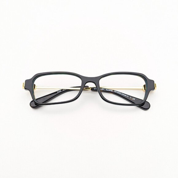 🕶️Michael Kors MK8023 Abela V Eyeglasses 52/17 135 /ALD544🕶️ - Picture 1 of 9